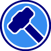 Lubbock Demolition Service