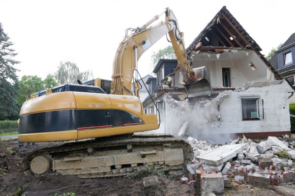 House Removal in Lubbock